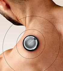 Curapod Light Therapy