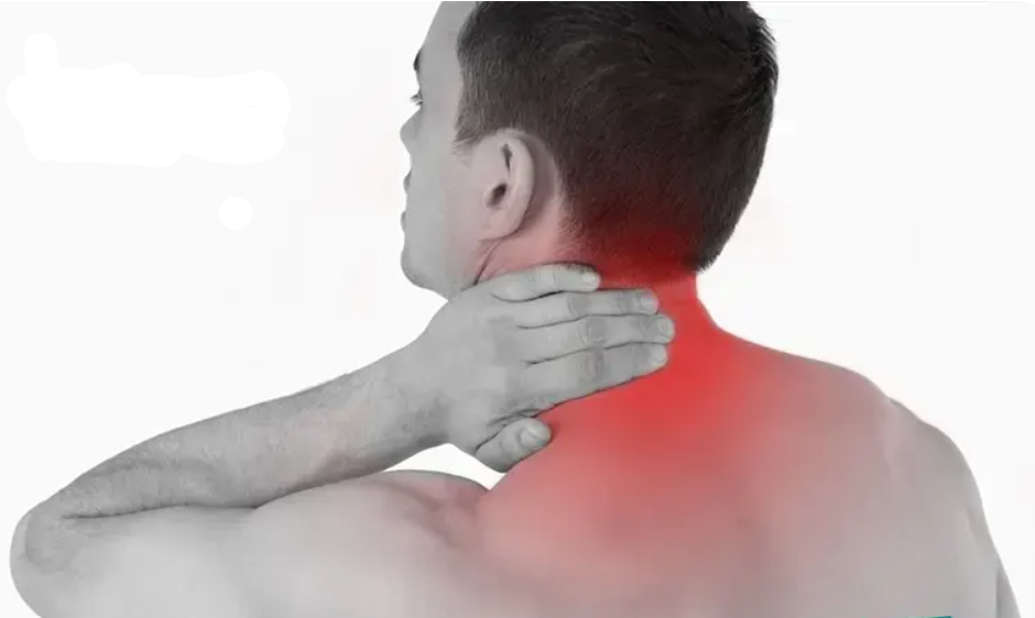 Cervical Spondylosis
