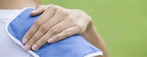 Thermotherapy(heat Therapy)