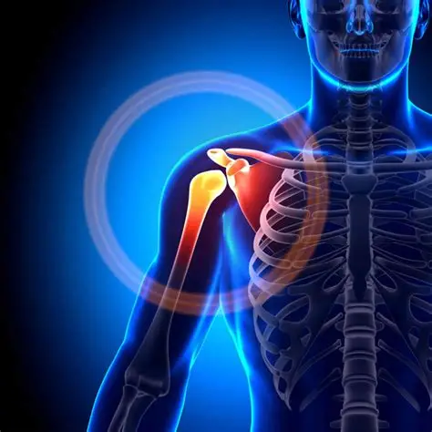 Rotator Cuff Injury